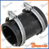 Gaine de suralimentation pour FORD | GPP-FR-020, -451560